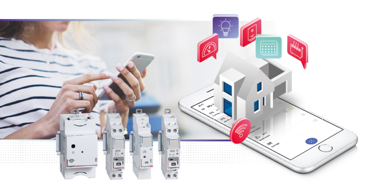 CX³ with Netatmo bei Marcel Kunert e. K. in Lauchhammer